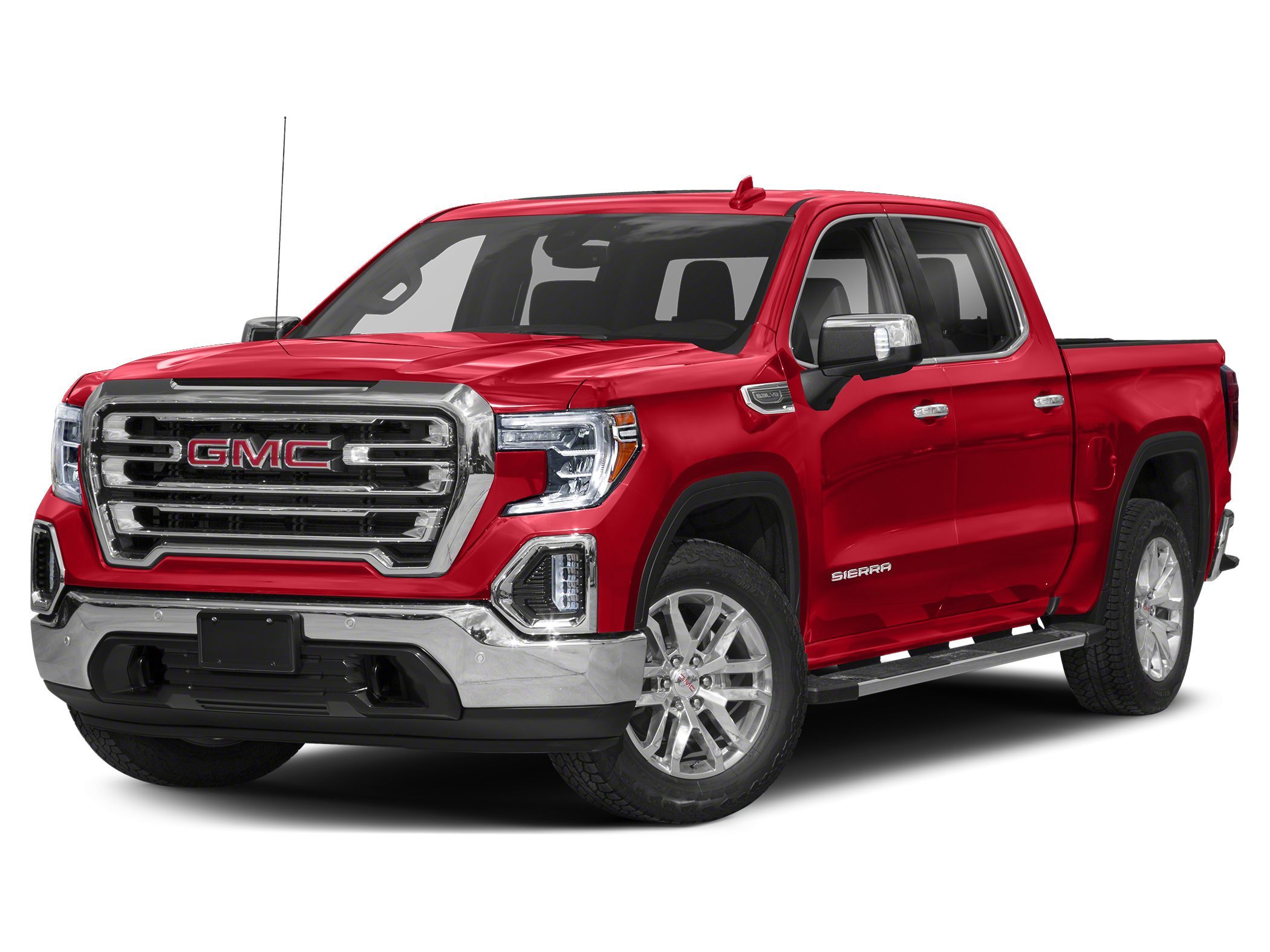 gmc sierra 1500 2019 3GTU9DED7KG209549 image gmc sierra 1500 2019 3GTU9DED7KG209549 image
